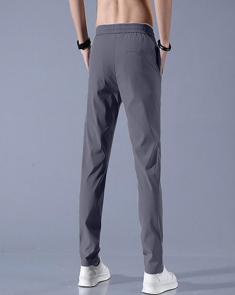 8268