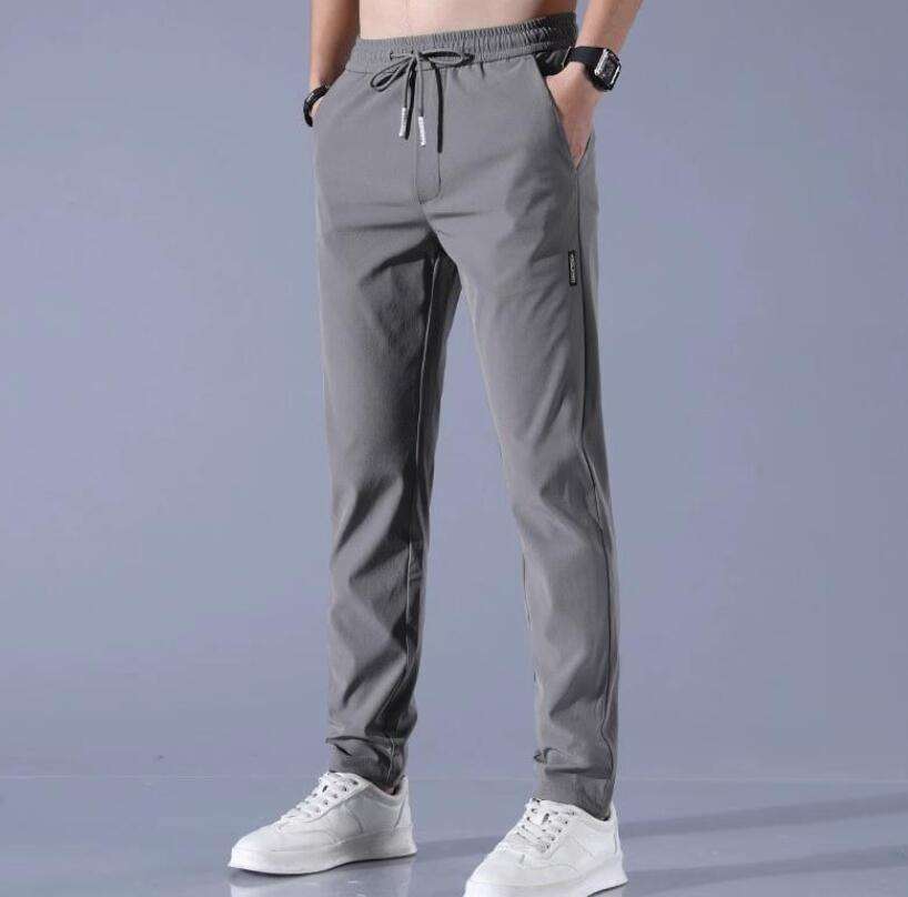 8268